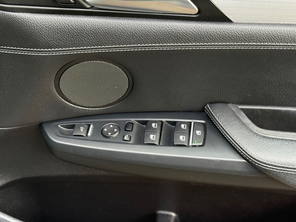 Used BMW X4 2016 for sale - 77583540: Photo 31