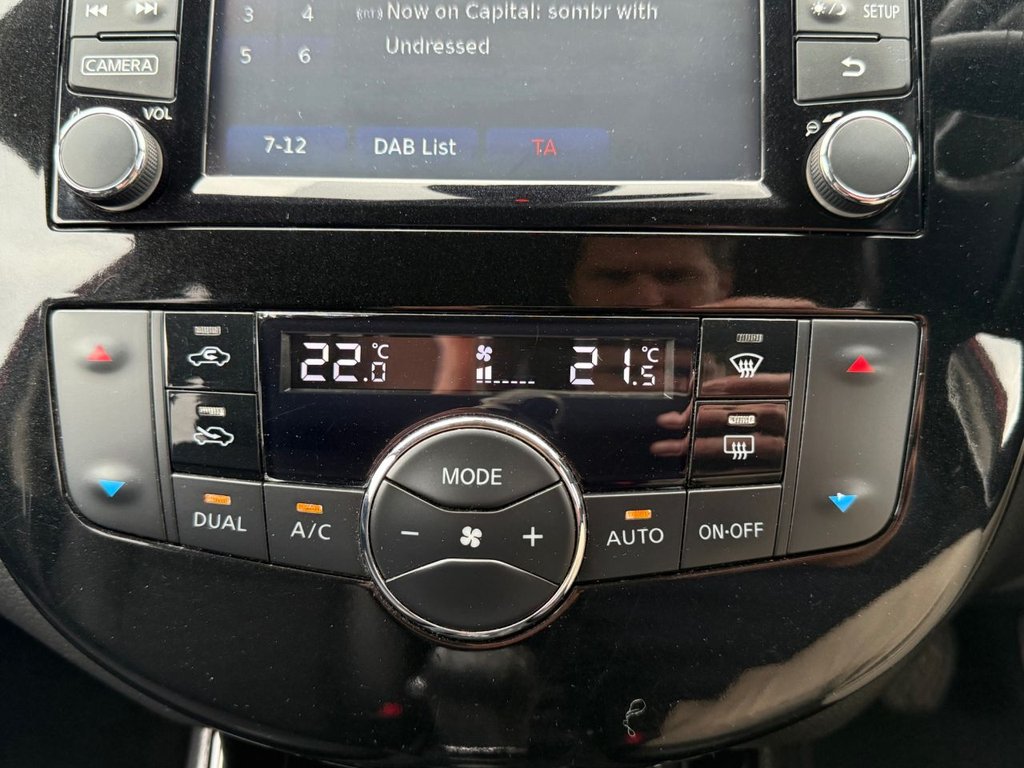 Used Nissan Pulsar 2018 for sale - 76291224: Photo 27