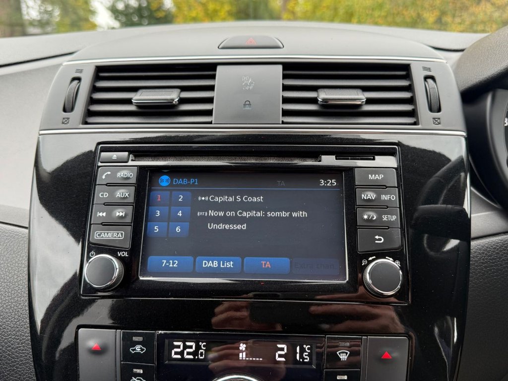 Used Nissan Pulsar 2018 for sale - 76291224: Photo 28