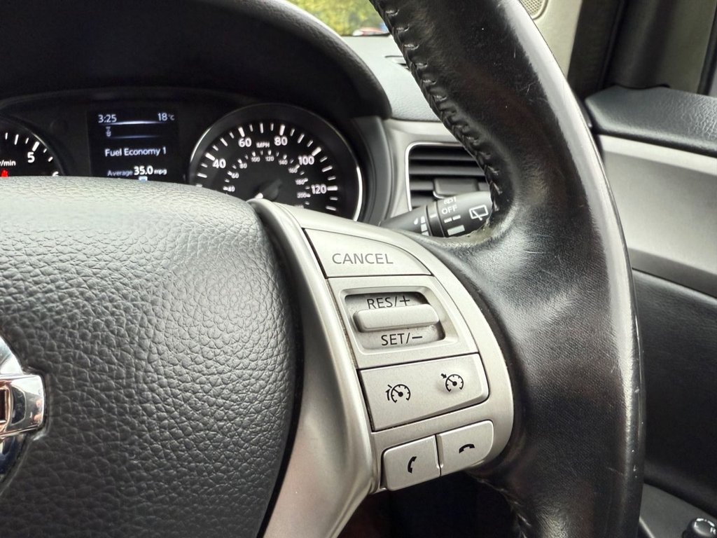 Used Nissan Pulsar 2018 for sale - 76291224: Photo 29