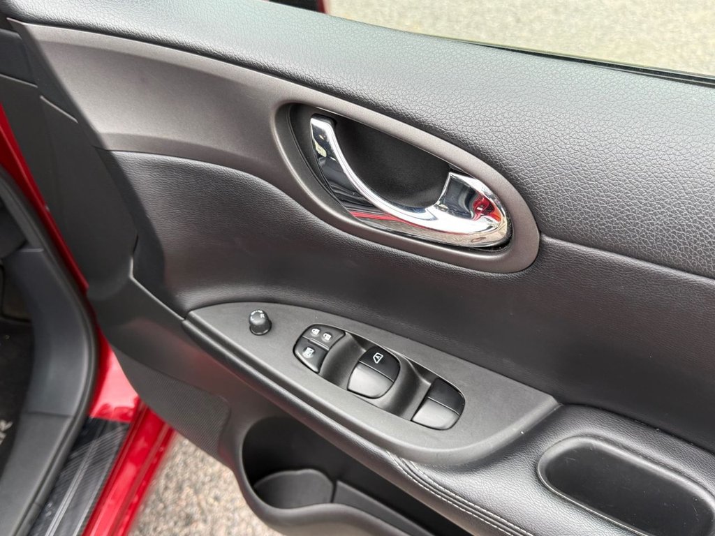 Used Nissan Pulsar 2018 for sale - 76291224: Photo 31