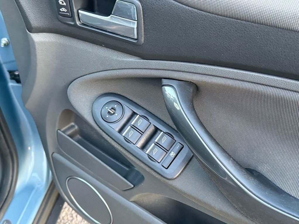 Used Ford Kuga 2009 for sale - 77056289: Photo 29