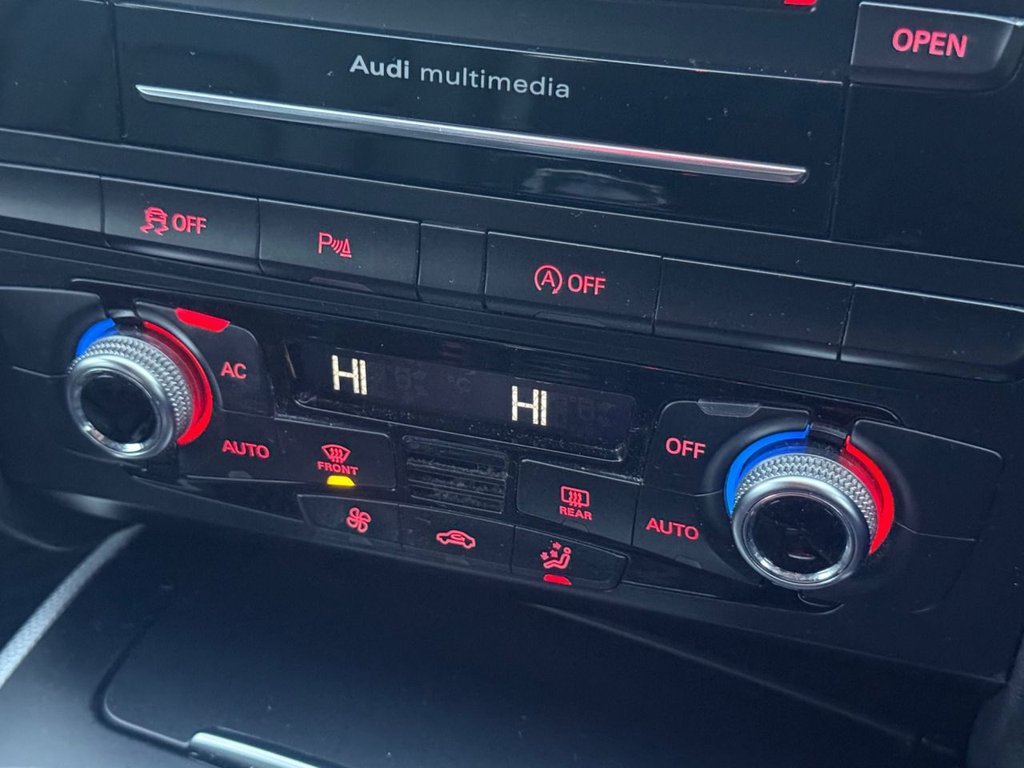 Used Audi A4 2013 for sale - 77805930: Photo 15