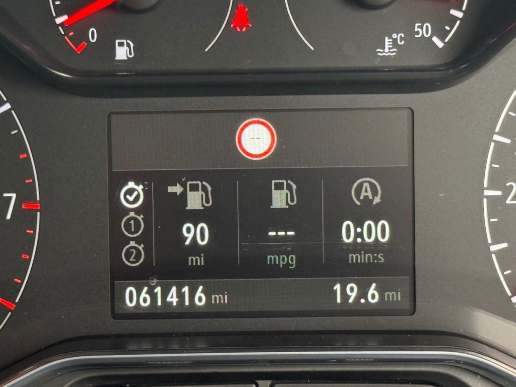 Used Vauxhall Combo Life 2021 for sale - 77806625: Photo 26