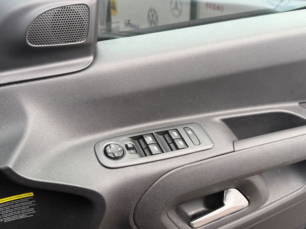 Used Vauxhall Combo Life 2021 for sale - 77806625: Photo 27