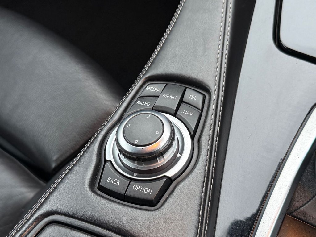 Used BMW 6 Series 2013 for sale - 77218522: Photo 25