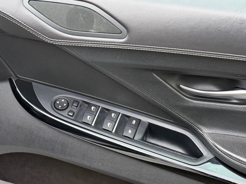 Used BMW 6 Series 2013 for sale - 77218522: Photo 29