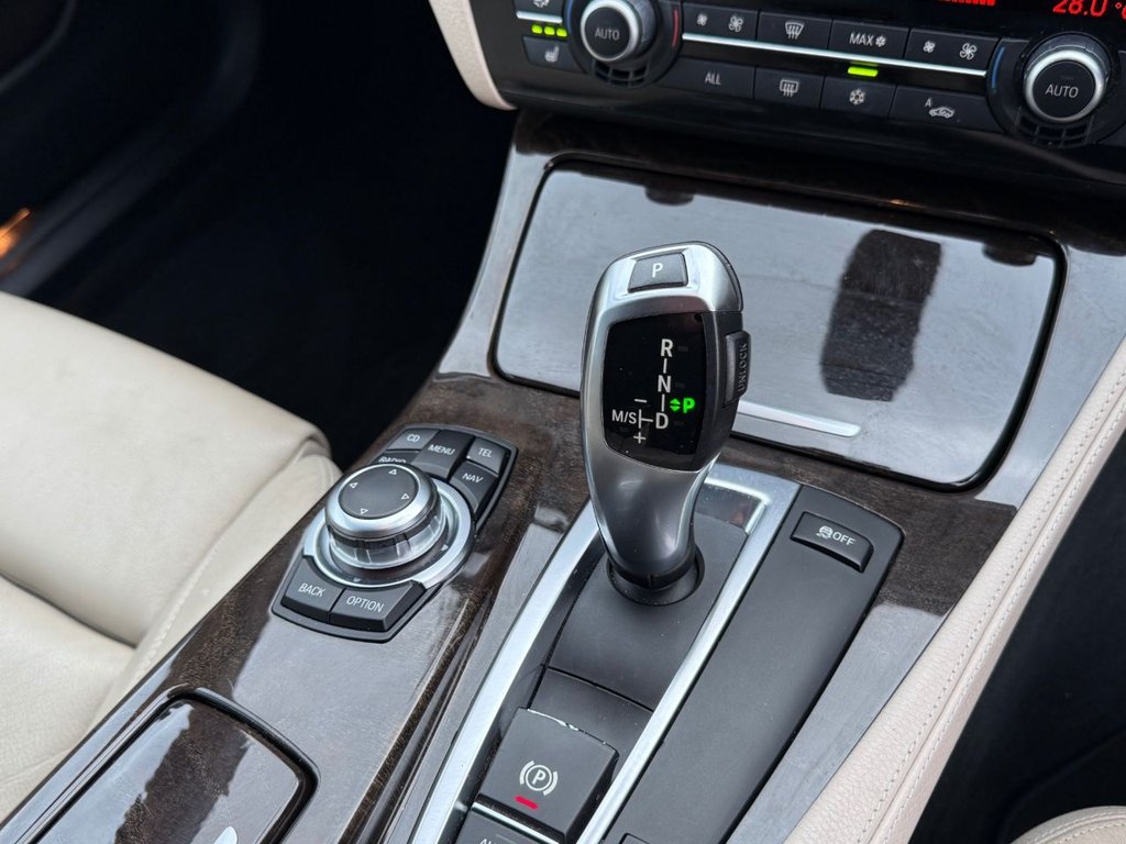 Used BMW 5 Series 2011 for sale - 77293298: Photo 30