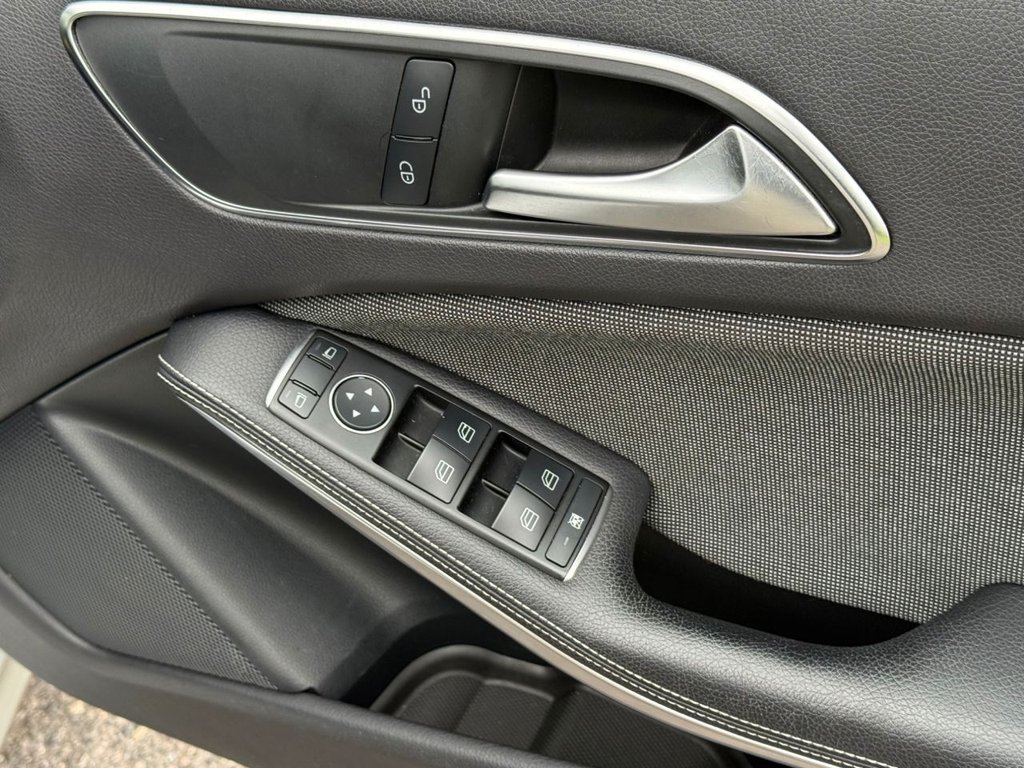 Used Mercedes-Benz A-Class 2013 for sale - 76481637: Photo 41