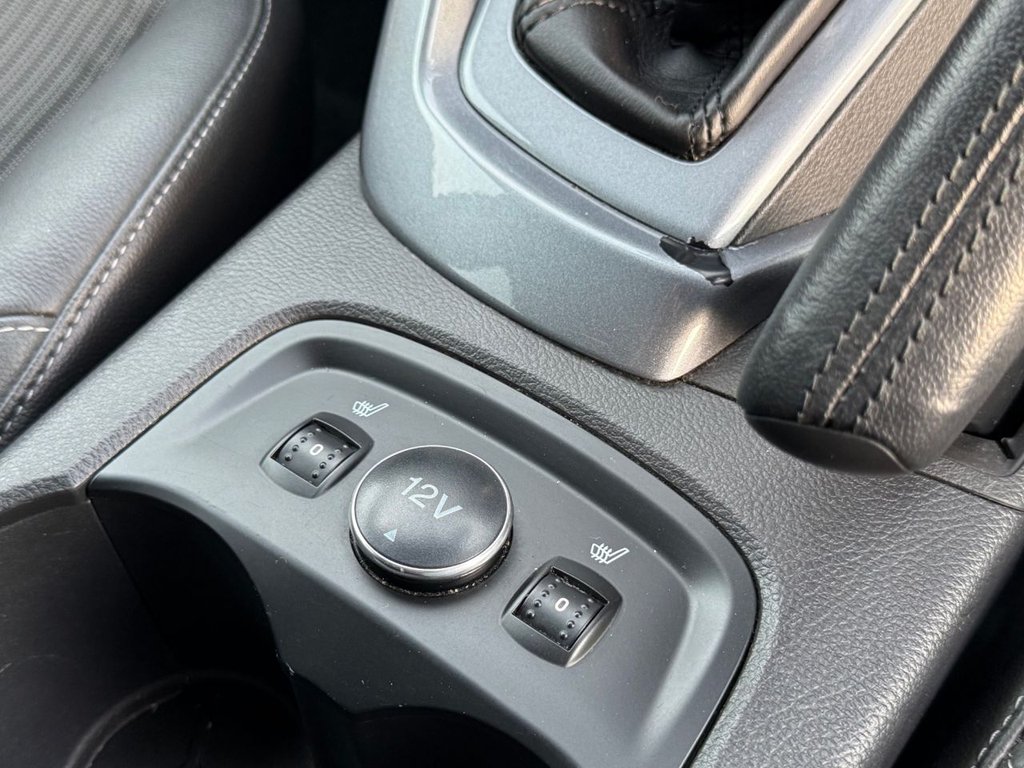 Used Ford Focus 2012 for sale - 77534164: Photo 30