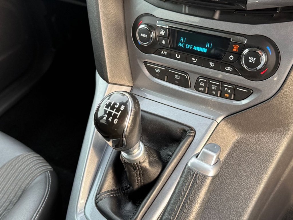 Used Ford Focus 2012 for sale - 77534164: Photo 31