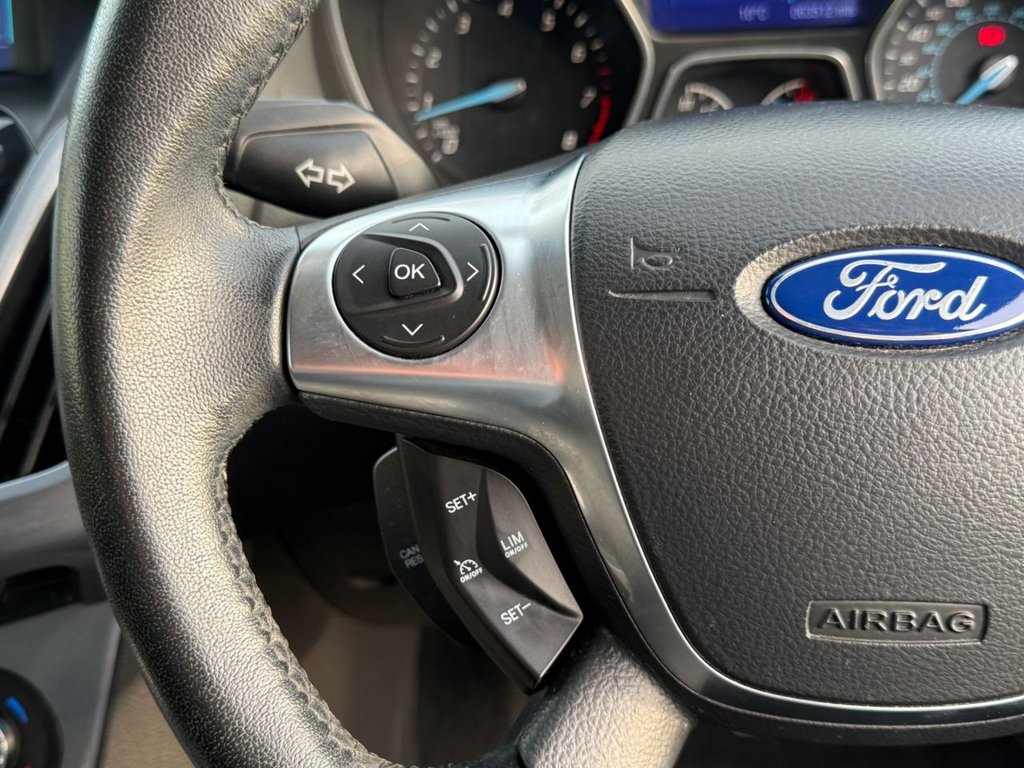 Used Ford Focus 2012 for sale - 77534164: Photo 34