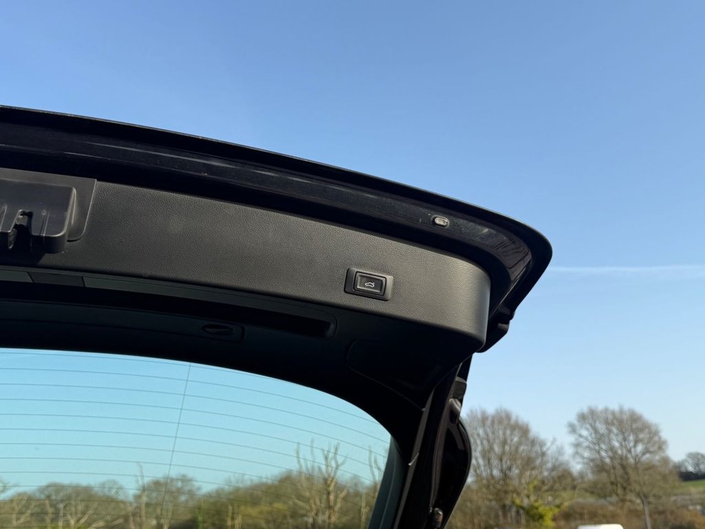 Used Audi A6 2014 for sale - 77667421: Photo 14