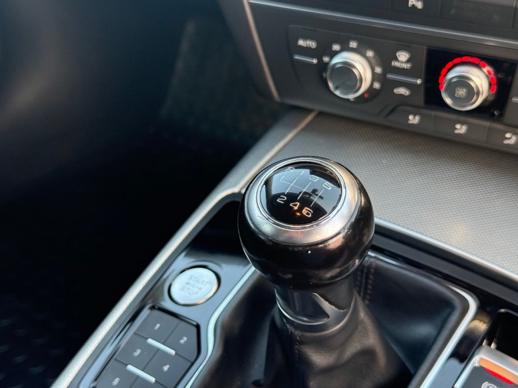 Used Audi A6 2014 for sale - 77667421: Photo 23