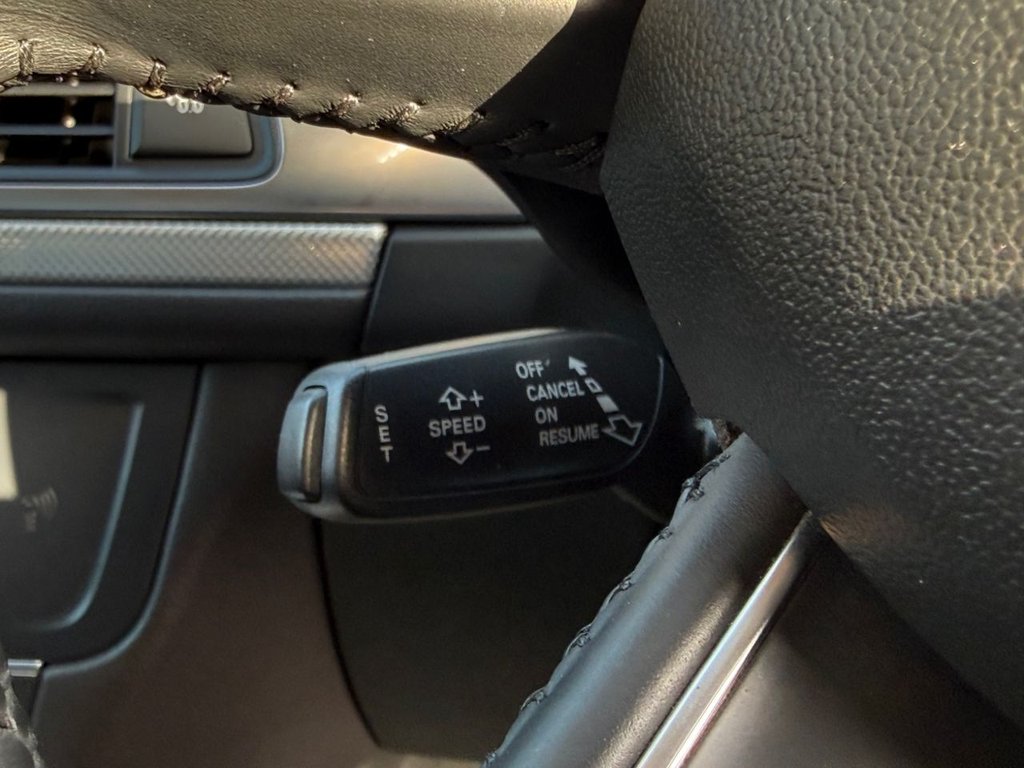 Used Audi A6 2014 for sale - 77667421: Photo 28