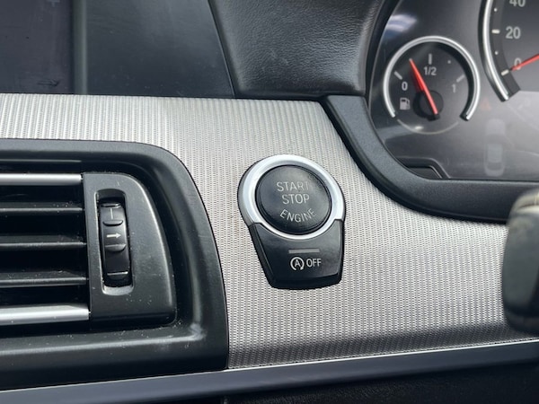 Used BMW M5 2011 for sale - 75275881: Photo 23