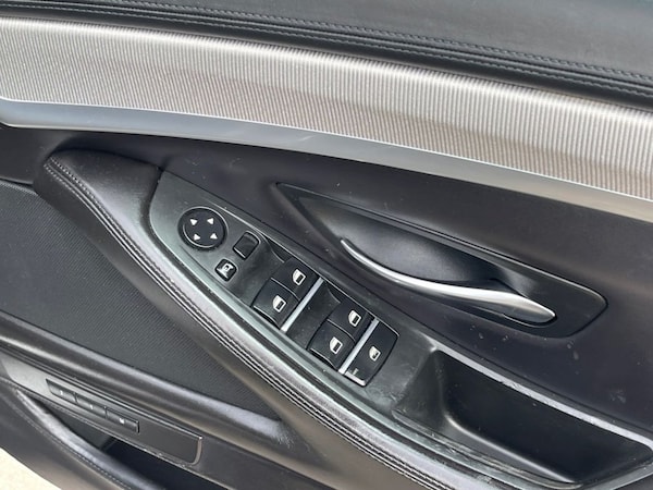 Used BMW M5 2011 for sale - 75275881: Photo 28