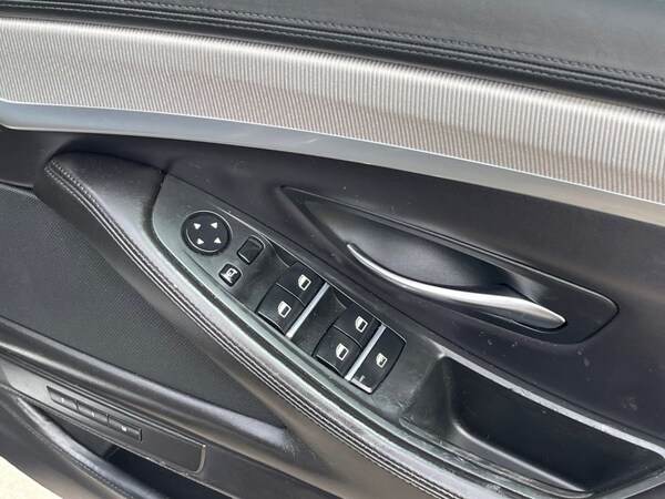 Used BMW M5 2011 for sale - 75275881: Photo 40