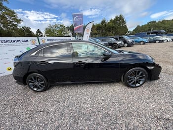 Used Honda Civic 2020 for sale - 79829312: Photo