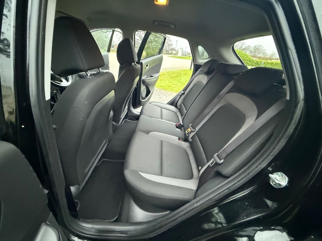 Used Hyundai KONA 2020 for sale - 77187964: Photo 24