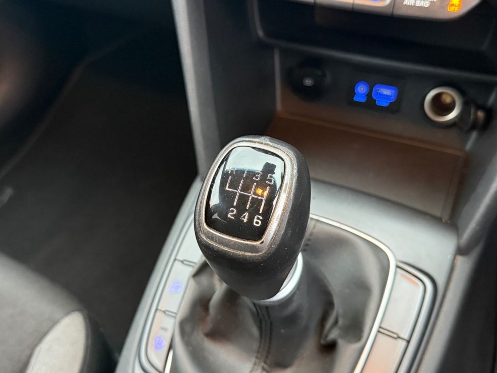 Used Hyundai KONA 2020 for sale - 77187964: Photo 28