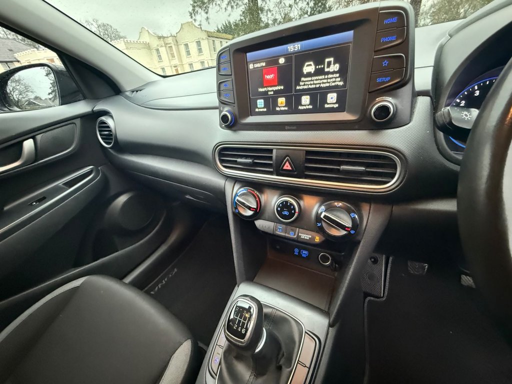 Used Hyundai KONA 2020 for sale - 77187964: Photo 30