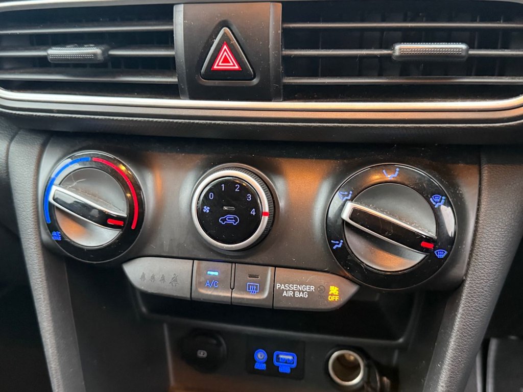 Used Hyundai KONA 2020 for sale - 77187964: Photo 31