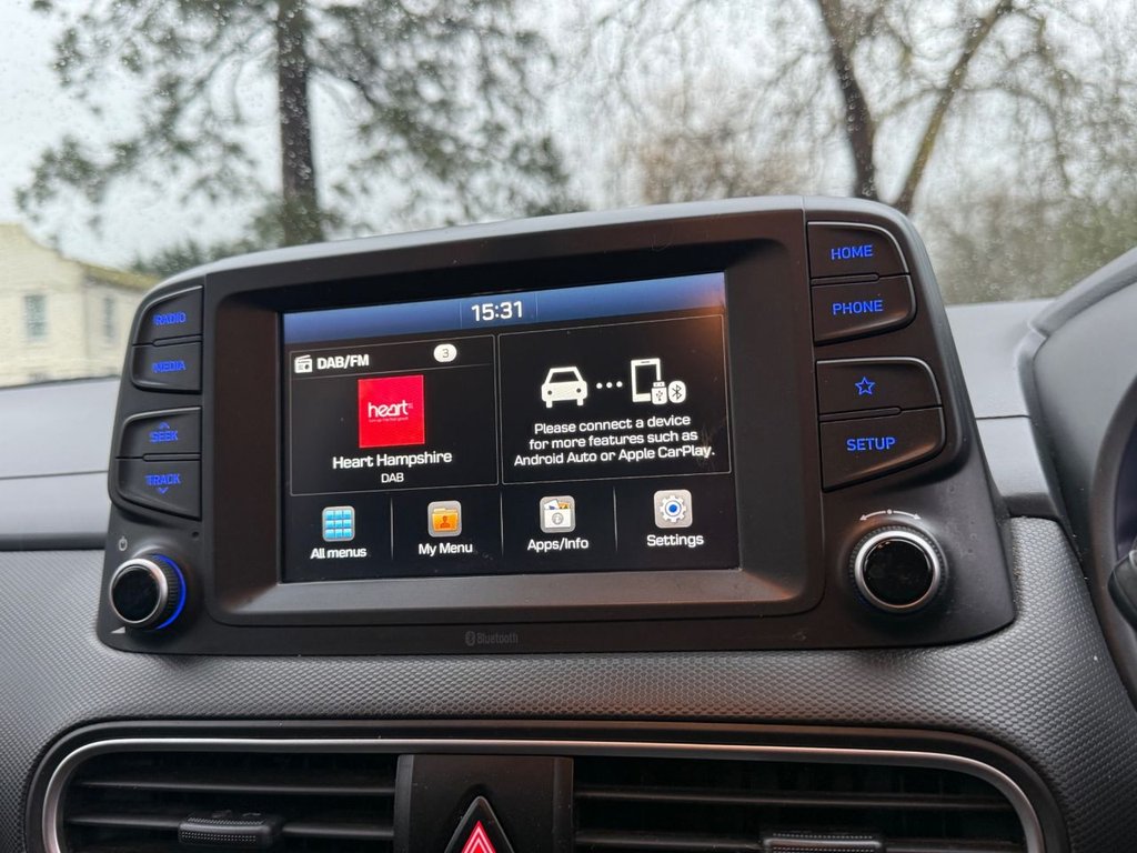 Used Hyundai KONA 2020 for sale - 77187964: Photo 32