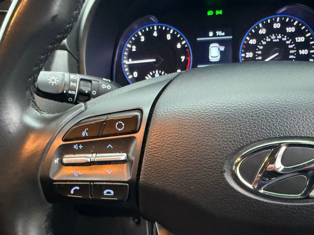 Used Hyundai KONA 2020 for sale - 77187964: Photo 33