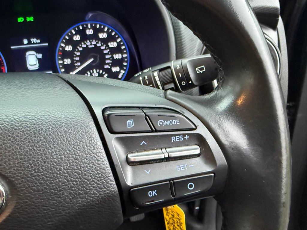 Used Hyundai KONA 2020 for sale - 77187964: Photo 34