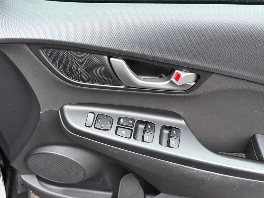 Used Hyundai KONA 2020 for sale - 77187964: Photo 36