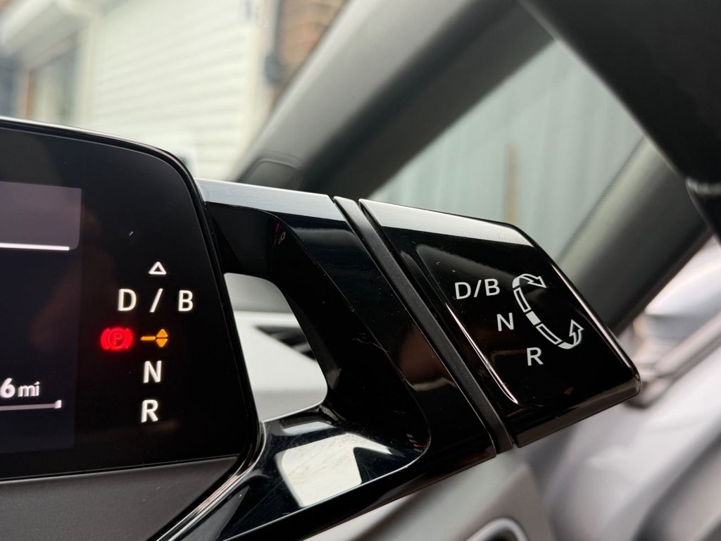 Used Volkswagen ID.3 2020 for sale - 76986139: Photo 23