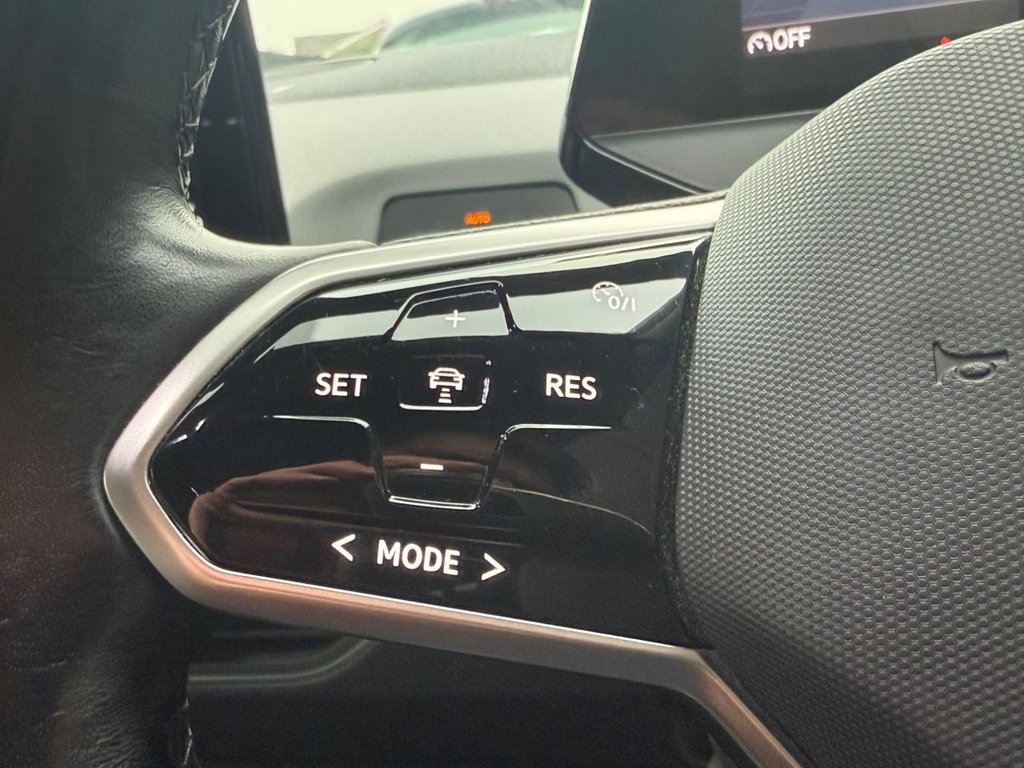 Used Volkswagen ID.3 2020 for sale - 76986139: Photo 25