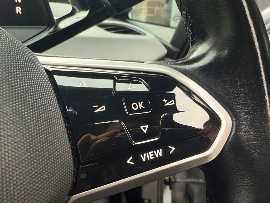 Used Volkswagen ID.3 2020 for sale - 76986139: Photo 26