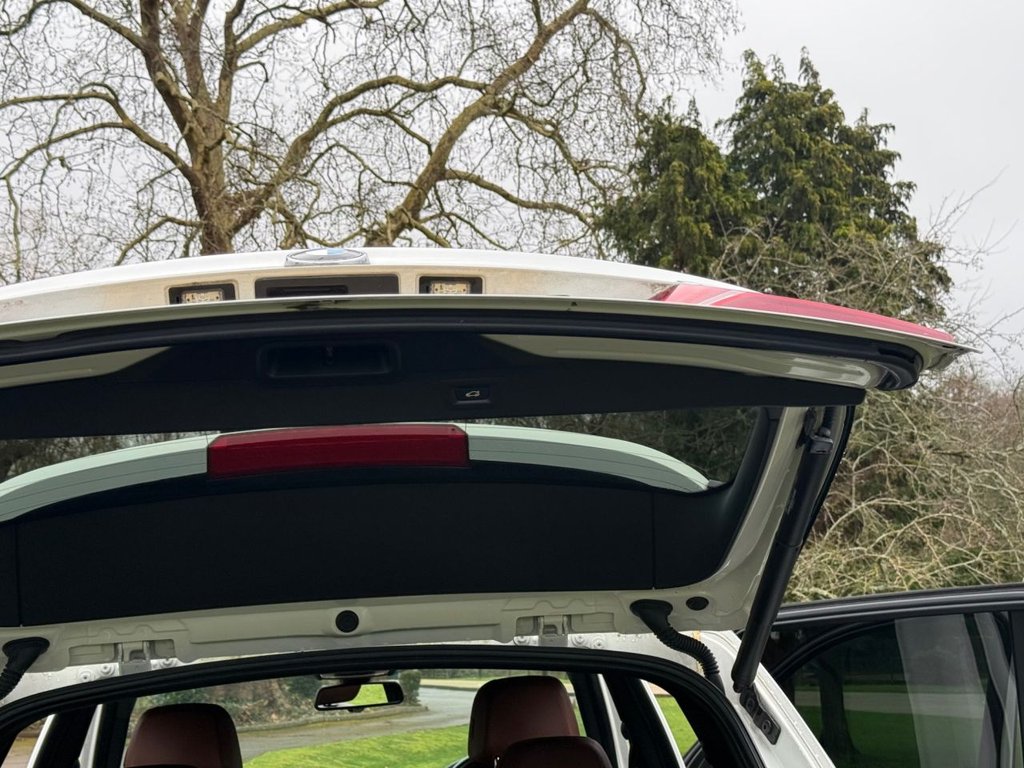 Used BMW X5 2014 for sale - 77205442: Photo 19