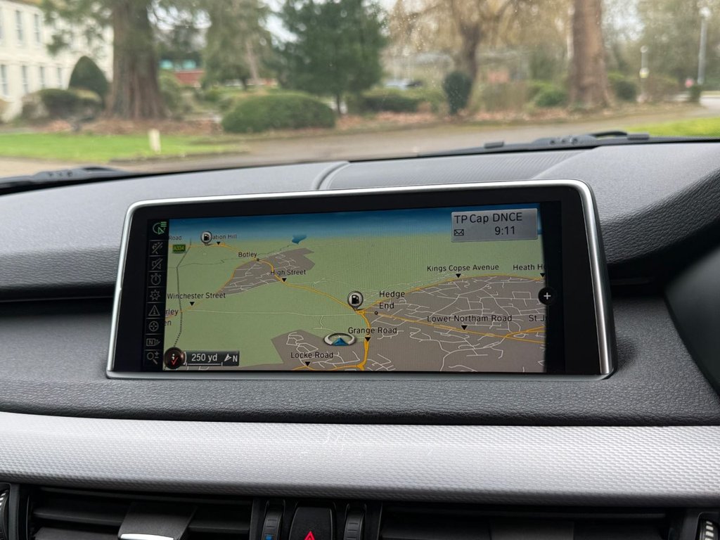 Used BMW X5 2014 for sale - 77205442: Photo 20