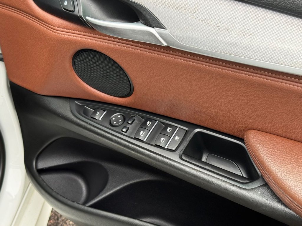 Used BMW X5 2014 for sale - 77205442: Photo 30