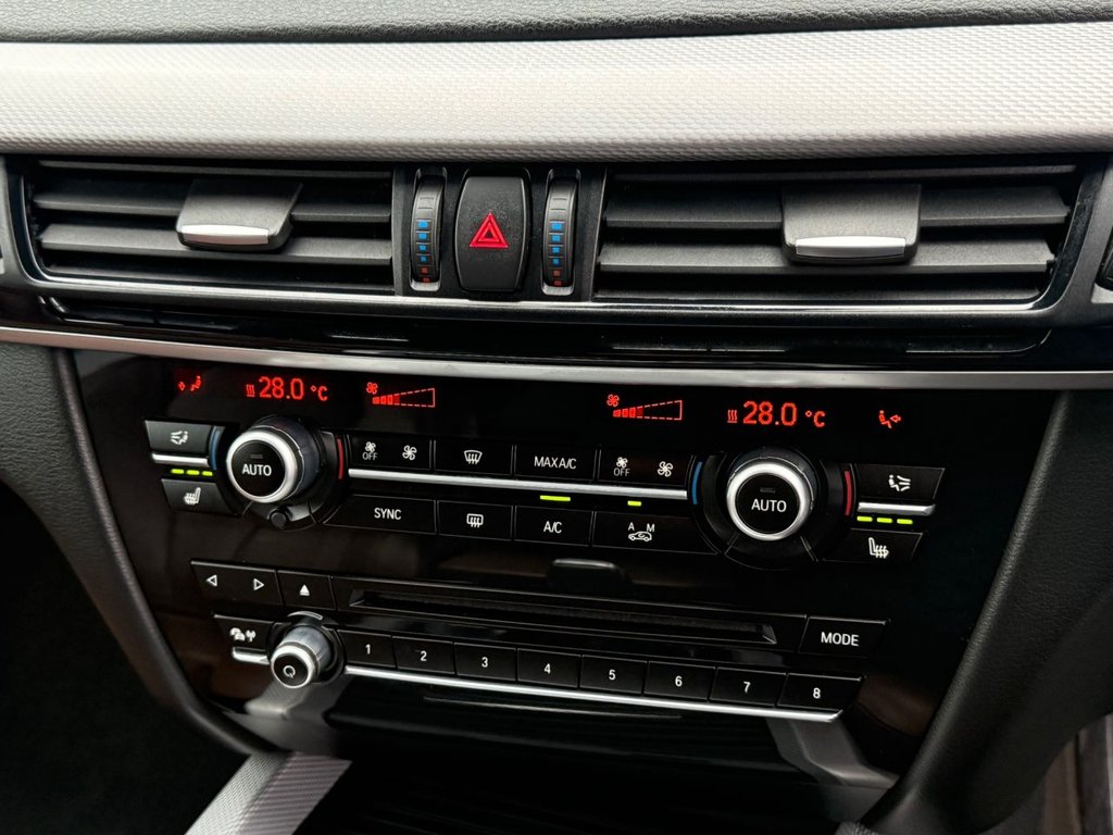 Used BMW X5 2014 for sale - 77205442: Photo 33