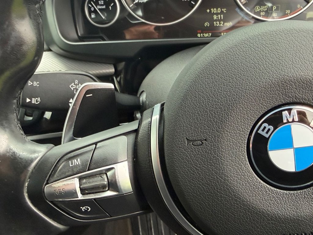 Used BMW X5 2014 for sale - 77205442: Photo 34