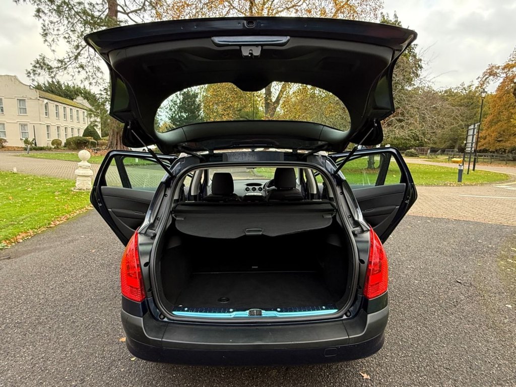 Used Peugeot 308 2010 for sale - 77835037: Photo 20