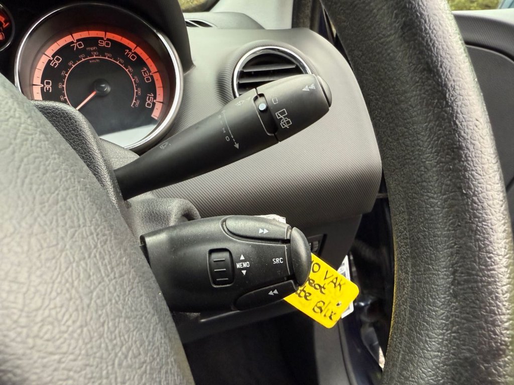 Used Peugeot 308 2010 for sale - 77835037: Photo 29