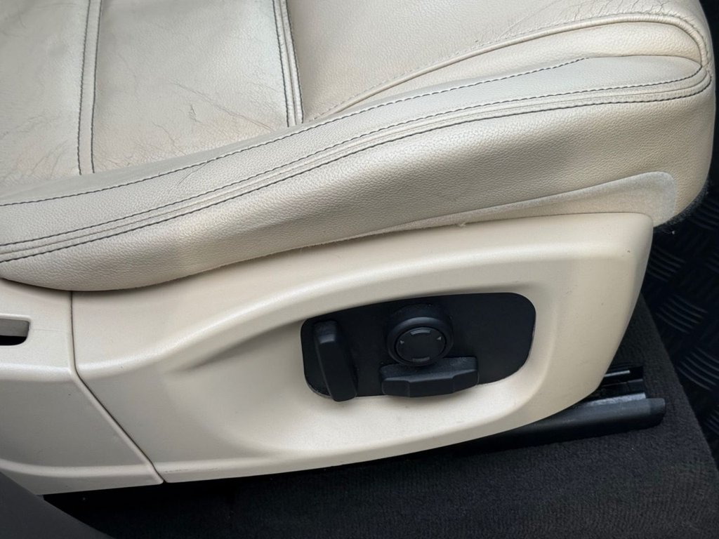 Used Jaguar F-Pace 2016 for sale - 77594047: Photo 26