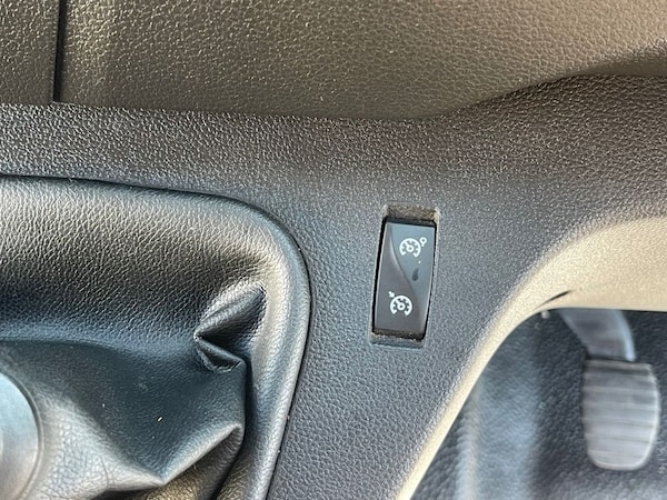 Used Nissan Interstar 2022 for sale - 75716236: Photo 11