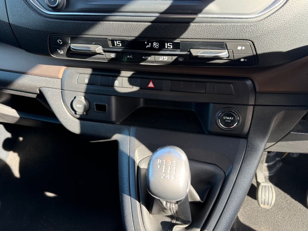 Used Toyota PROACE CITY Verso 2018 for sale - 77719930: Photo 22