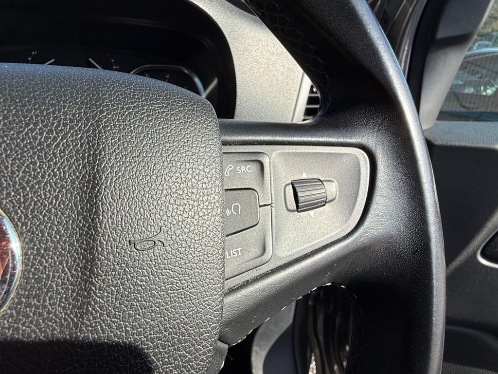 Used Toyota PROACE CITY Verso 2018 for sale - 77719930: Photo 25