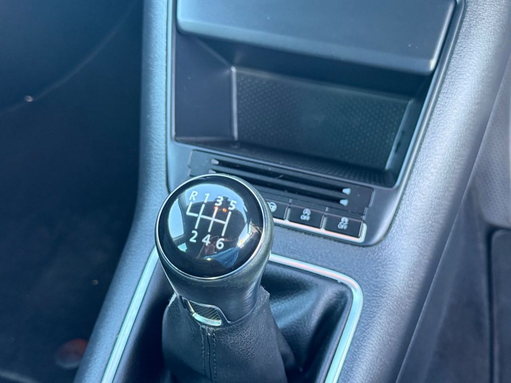 Used Volkswagen Tiguan 2014 for sale - 78172361: Photo 24