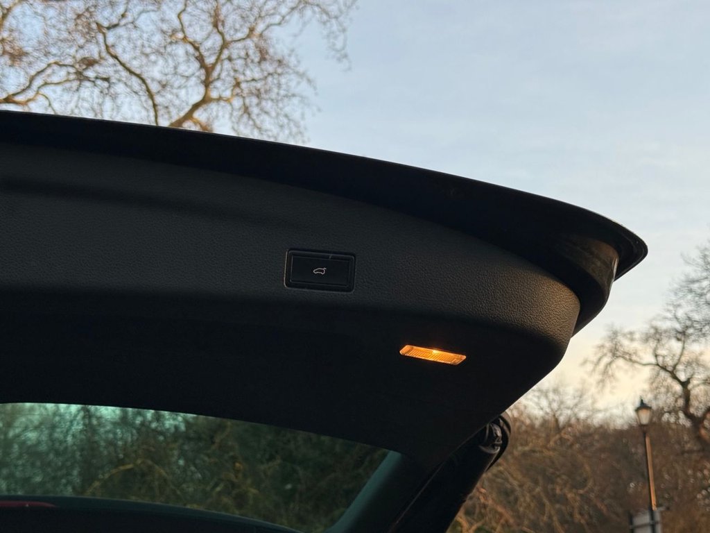 Used SEAT Alhambra 2015 for sale - 76934441: Photo 17