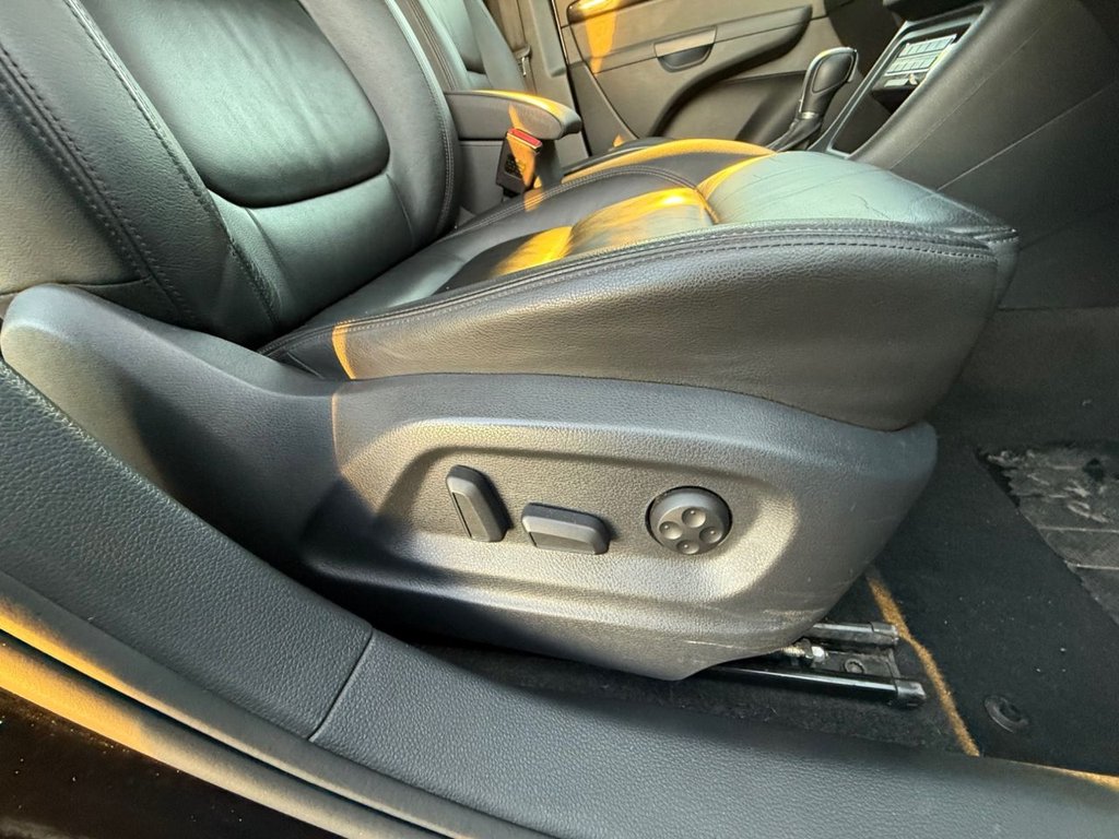 Used SEAT Alhambra 2015 for sale - 76934441: Photo 24