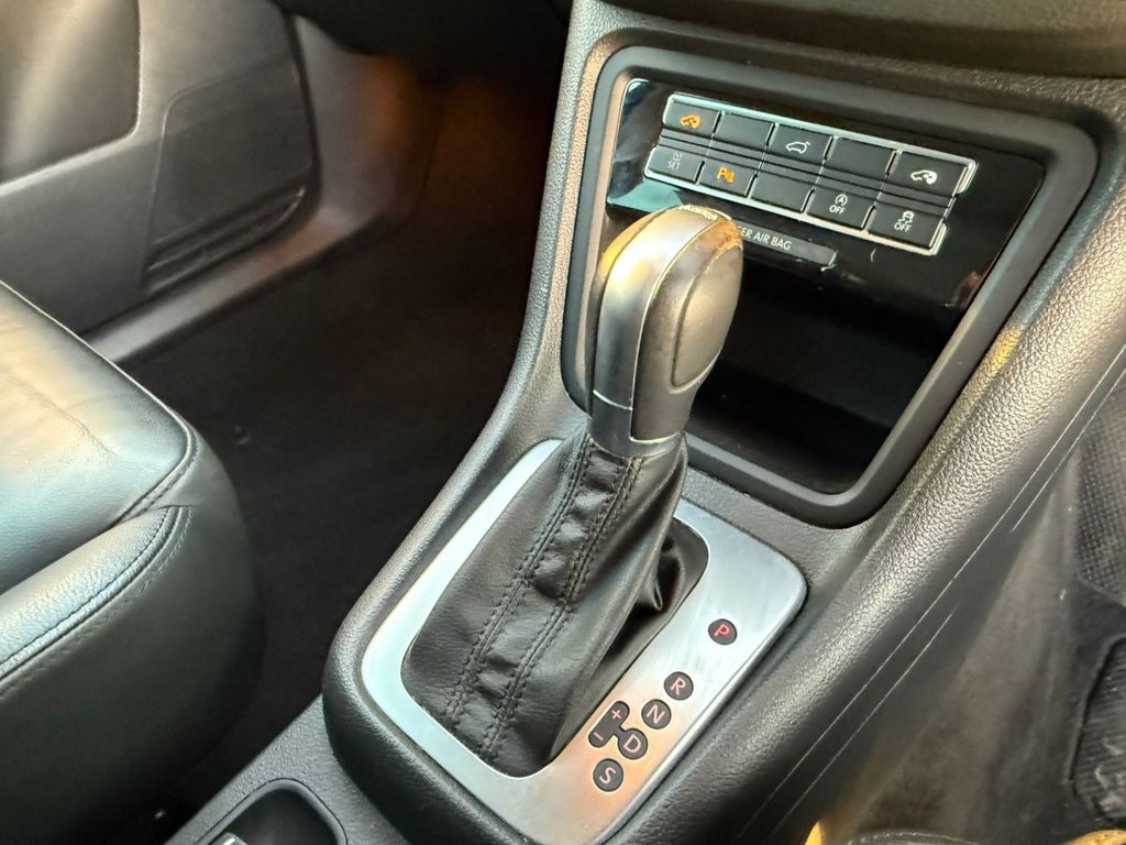 Used SEAT Alhambra 2015 for sale - 76934441: Photo 26