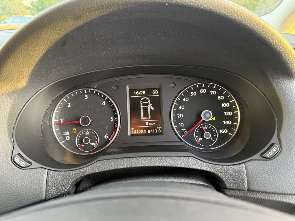 Used SEAT Alhambra 2015 for sale - 76934441: Photo 30